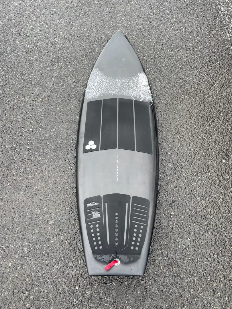 2026年最新】アルメリックネックベアード2の人気アイテム - メルカリ