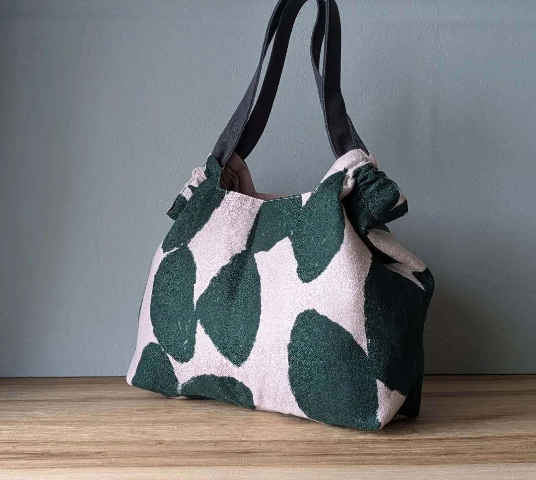 2026年最新】ミナペルホネン slow danceの人気アイテム - メルカリ