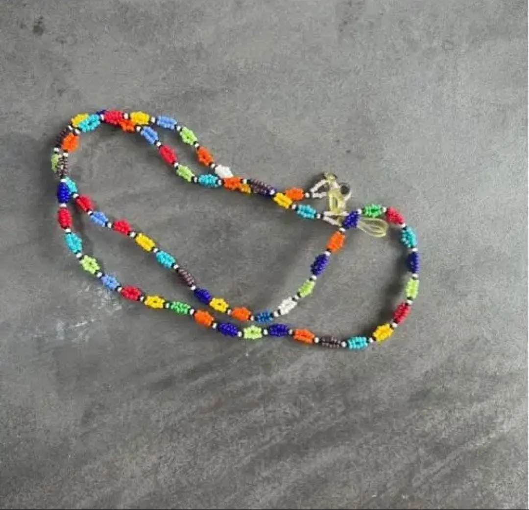 2026年最新】sillage グラスコードの人気アイテム - メルカリ