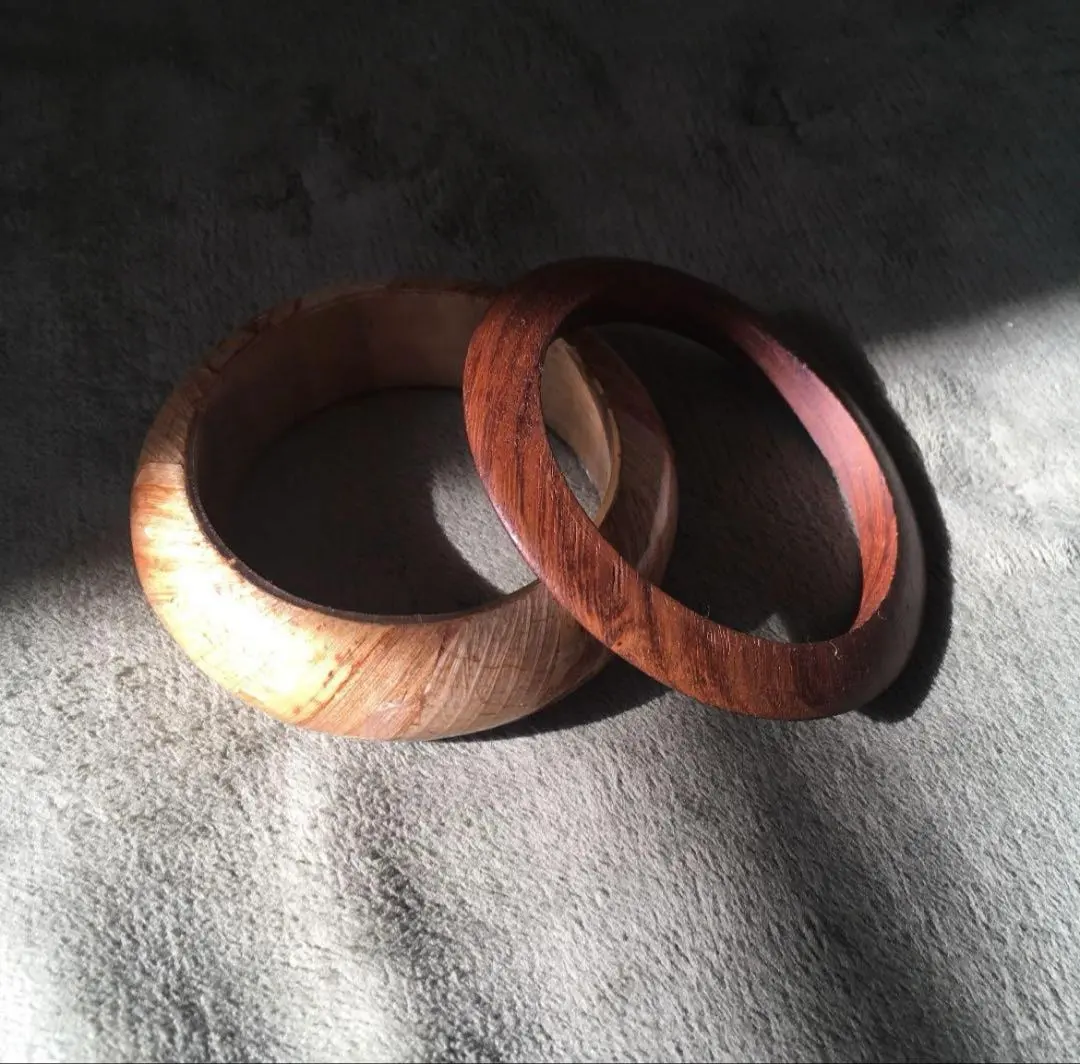 2026年最新】フミカウチダ fumika uchida バングルの人気アイテム