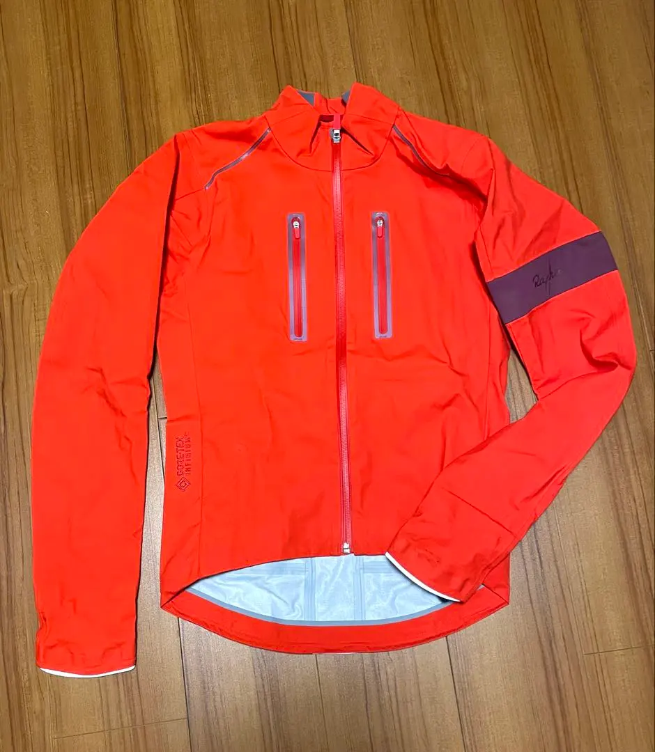 2026年最新】ラファ クラシック ウィンター ジャケット の人気アイテム