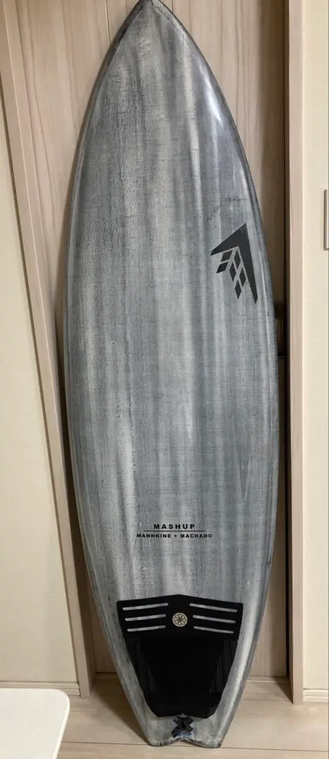 2026年最新】Firewire mashupの人気アイテム - メルカリ