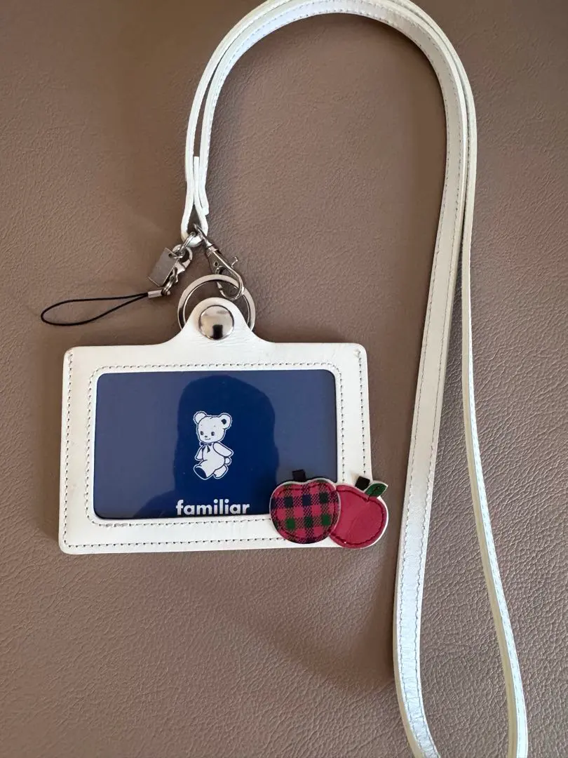 2026年最新】marty ファミリアの人気アイテム - メルカリ