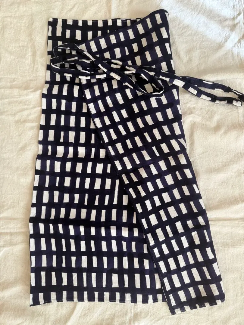 2026年最新】百草サロンの人気アイテム - メルカリ