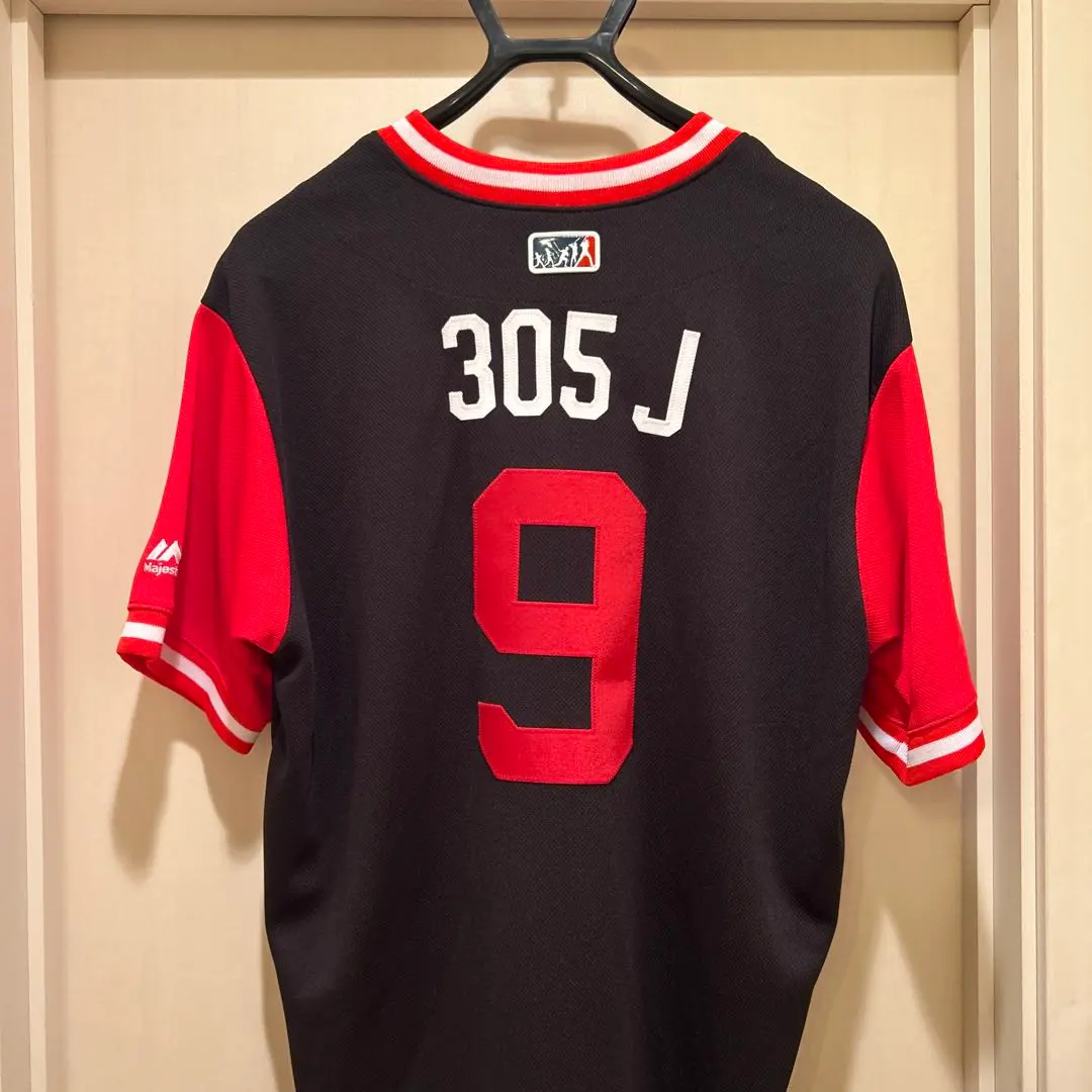 2026年最新】ダイヤモンドバックス ユニフォームの人気アイテム - メルカリ