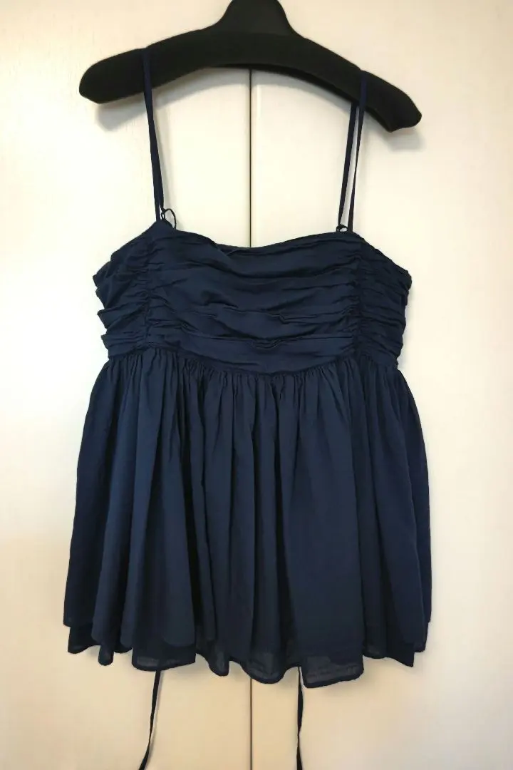 m25796372528_1.jpg?1753006290