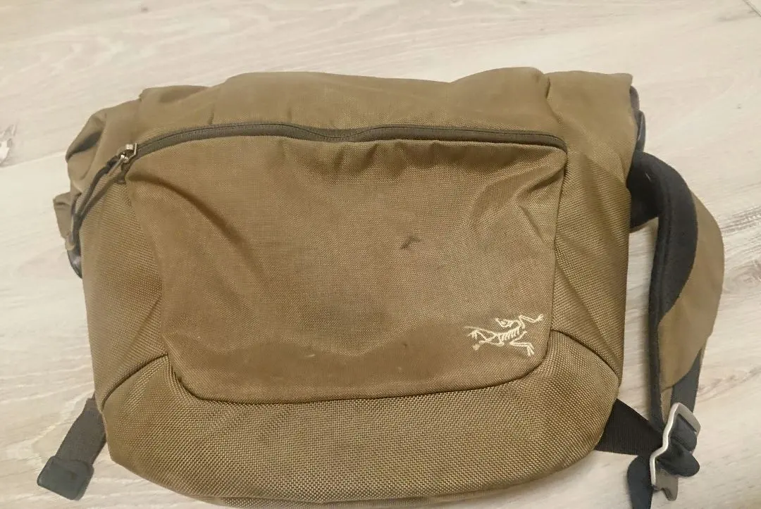 2026年最新】アークテリクス ミストラル8の人気アイテム - メルカリ