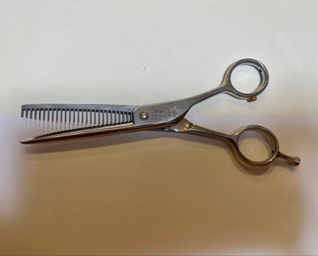 2026年最新】神田文一商店の人気アイテム - メルカリ