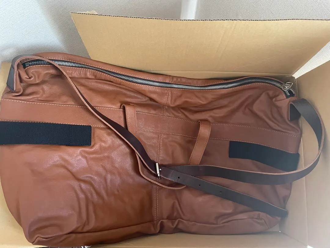 2026年最新】FLORIAN DENICOURTの人気アイテム - メルカリ