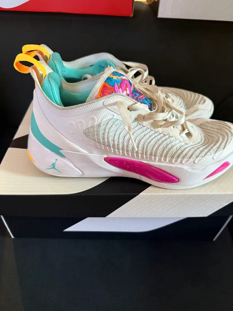 2026年最新】ルカ3 27.5の人気アイテム - メルカリ