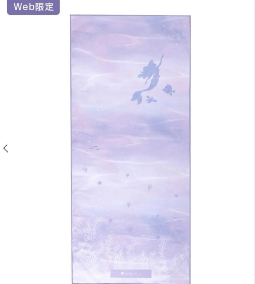 2026年最新】ヨガ ラグ アリエルの人気アイテム - メルカリ