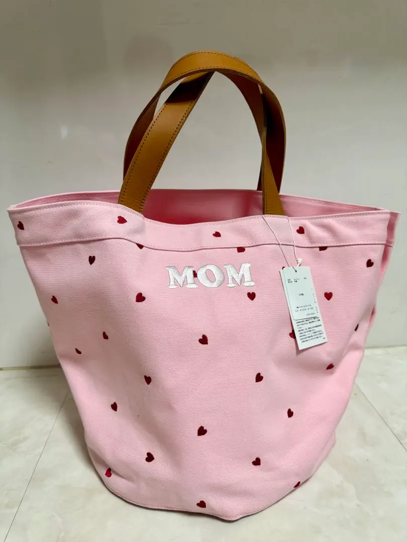 2026年最新】ludlow バッグ ハートの人気アイテム - メルカリ