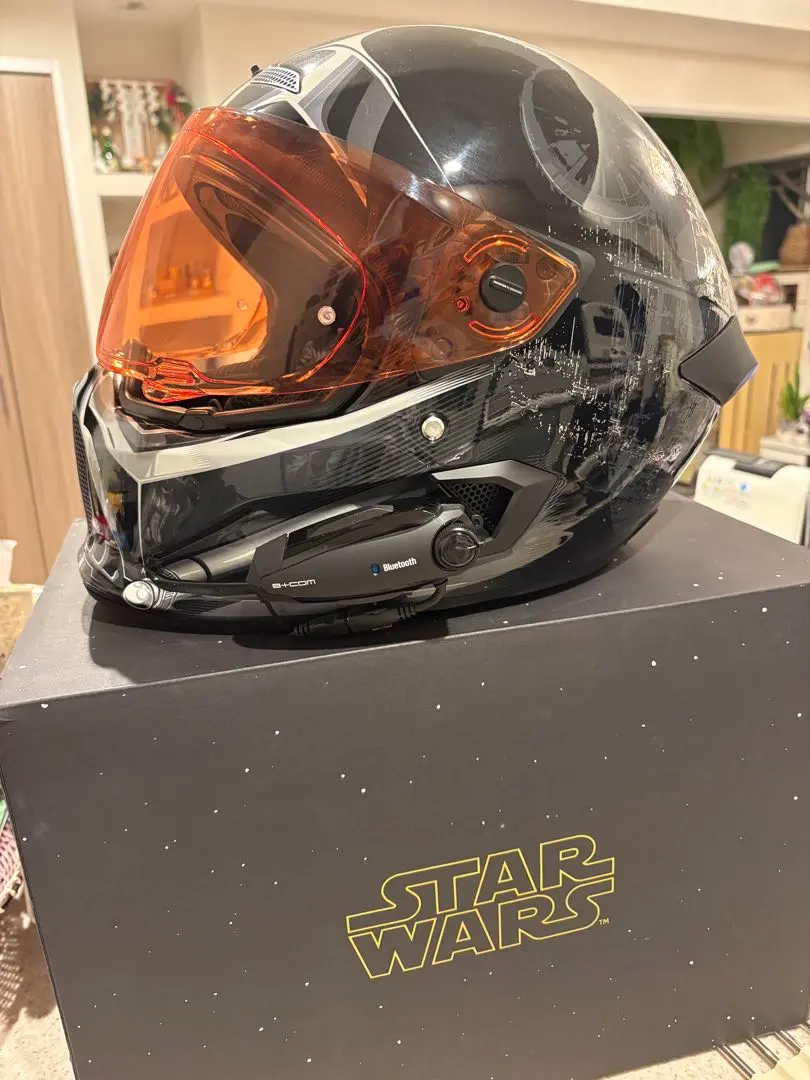 2026年最新】ruroc xlの人気アイテム - メルカリ