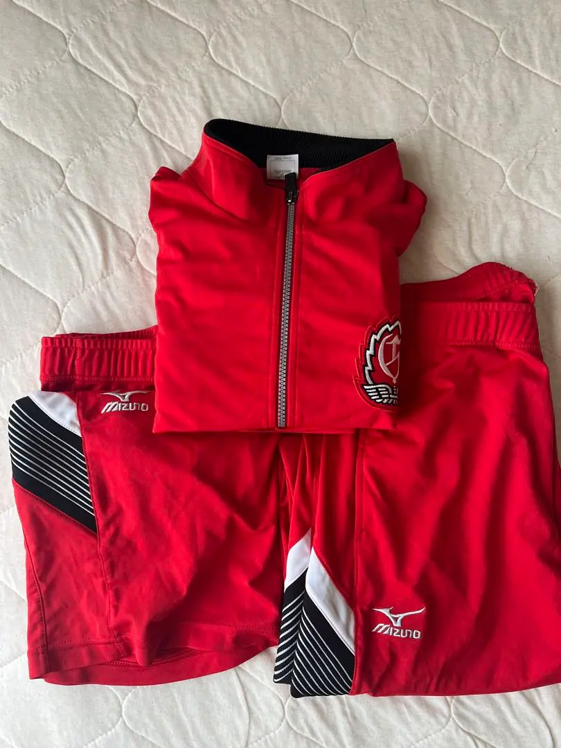 2026年最新】福岡大学 ジャージの人気アイテム - メルカリ