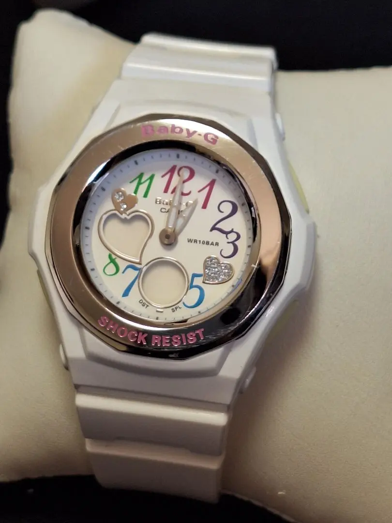 2026年最新】bga-101の人気アイテム - メルカリ