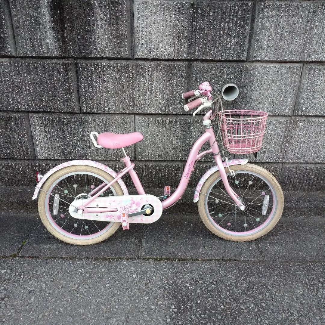 2026年最新】mezzo piano 自転車本体の人気アイテム - メルカリ