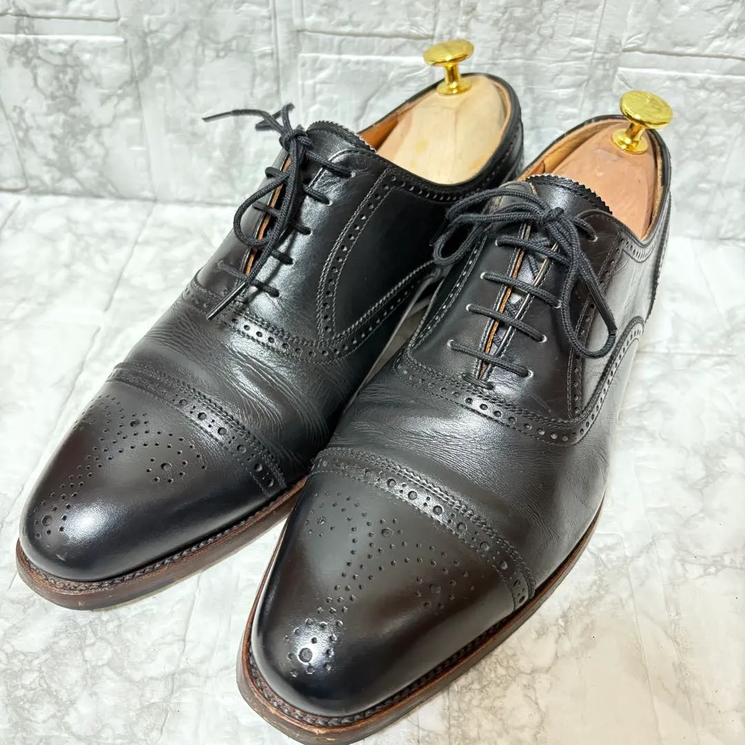 2026年最新】スコッチグレイン 9040の人気アイテム - メルカリ