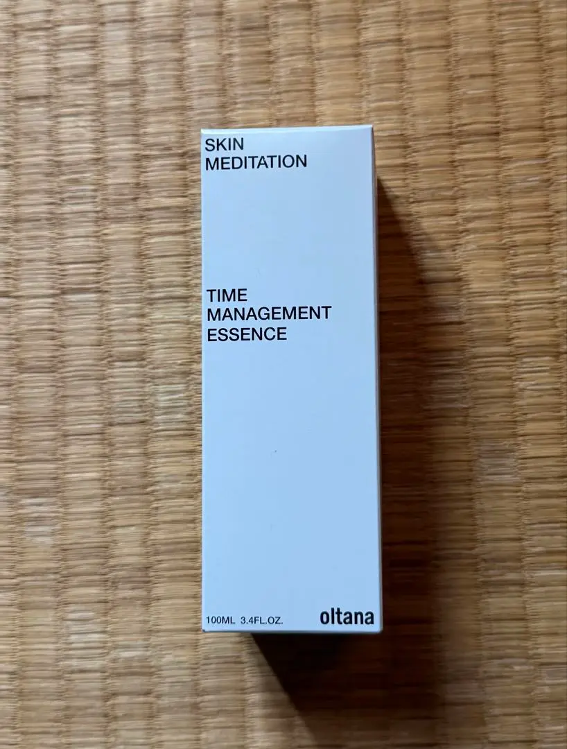 2026年最新】oltana コスメ・美容の人気アイテム - メルカリ