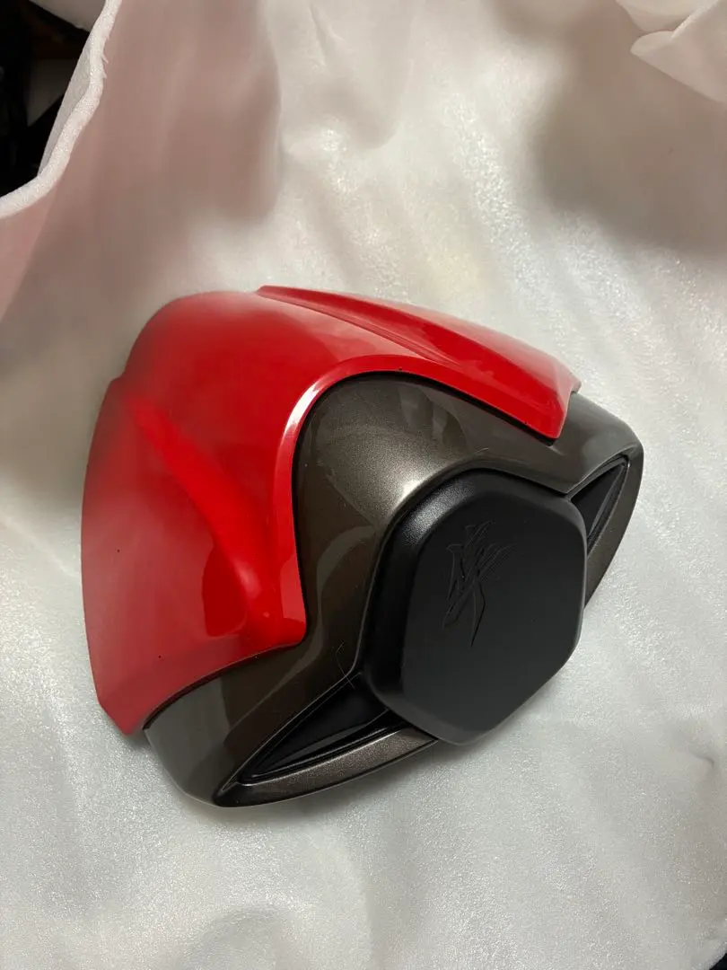 2026年最新】隼 シングルシートの人気アイテム - メルカリ