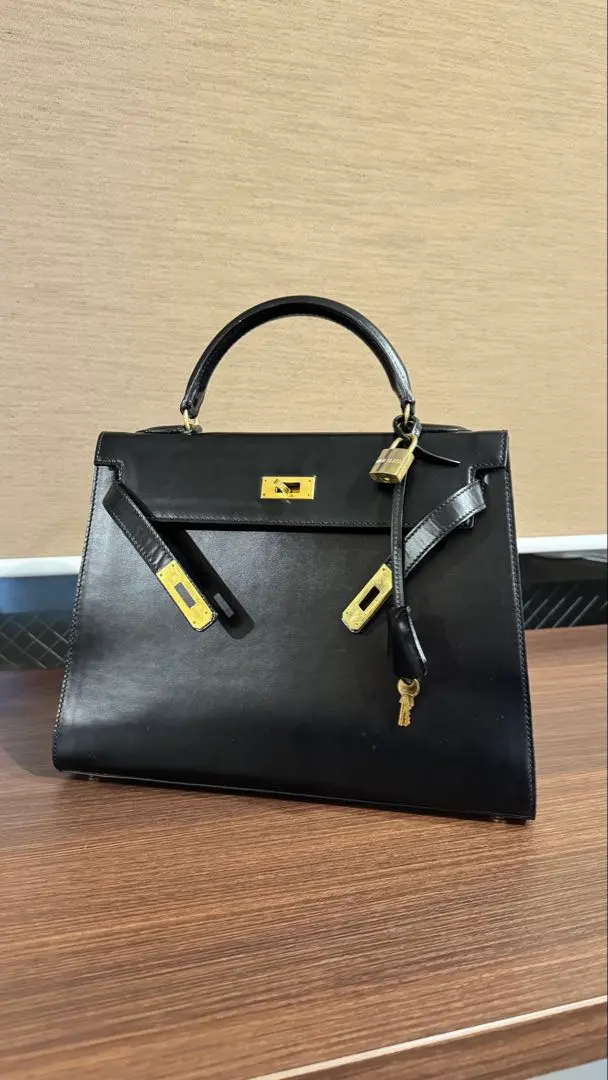 2026年最新】ヘンリーハイクラスの人気アイテム - メルカリ