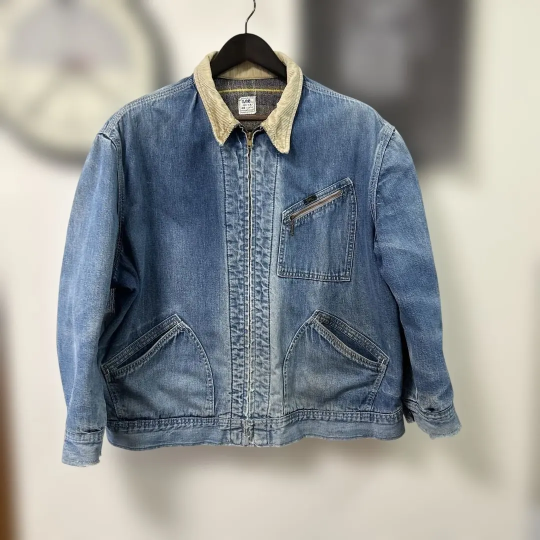 2026年最新】Lee 191-LBの人気アイテム - メルカリ