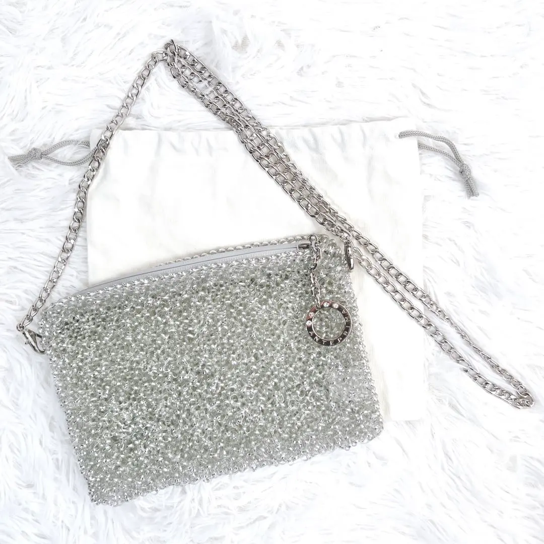 2026年最新】リナッシェレの人気アイテム - メルカリ