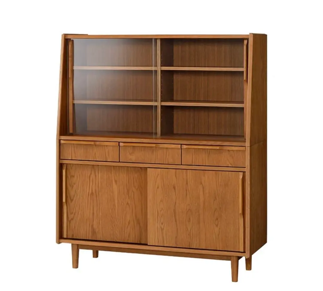 2026年最新】unico カップボードの人気アイテム - メルカリ