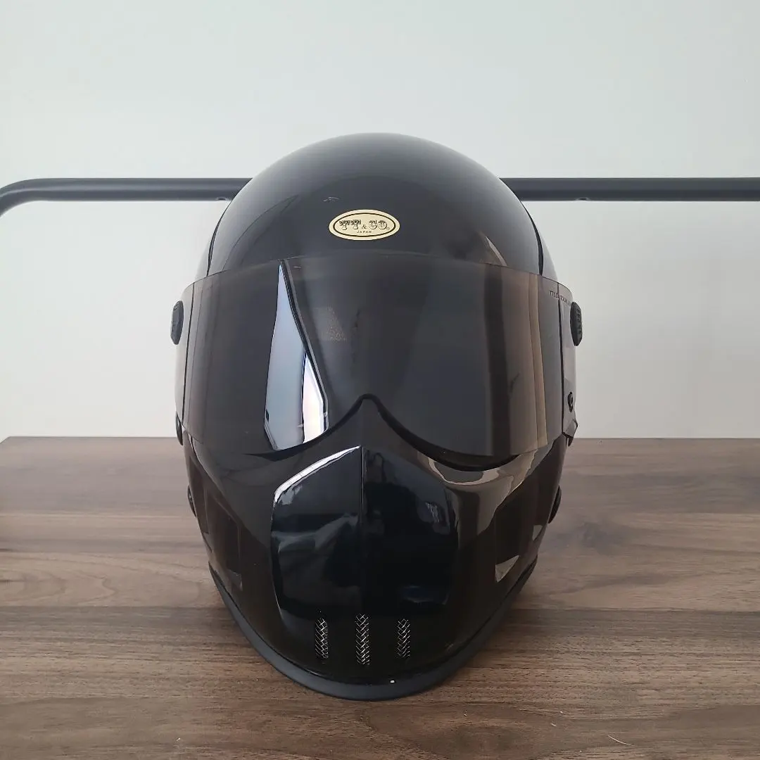 2026年最新】tt マッドマッスクの人気アイテム - メルカリ