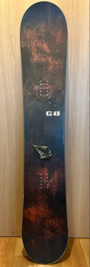 2026年最新】scooter g8の人気アイテム - メルカリ