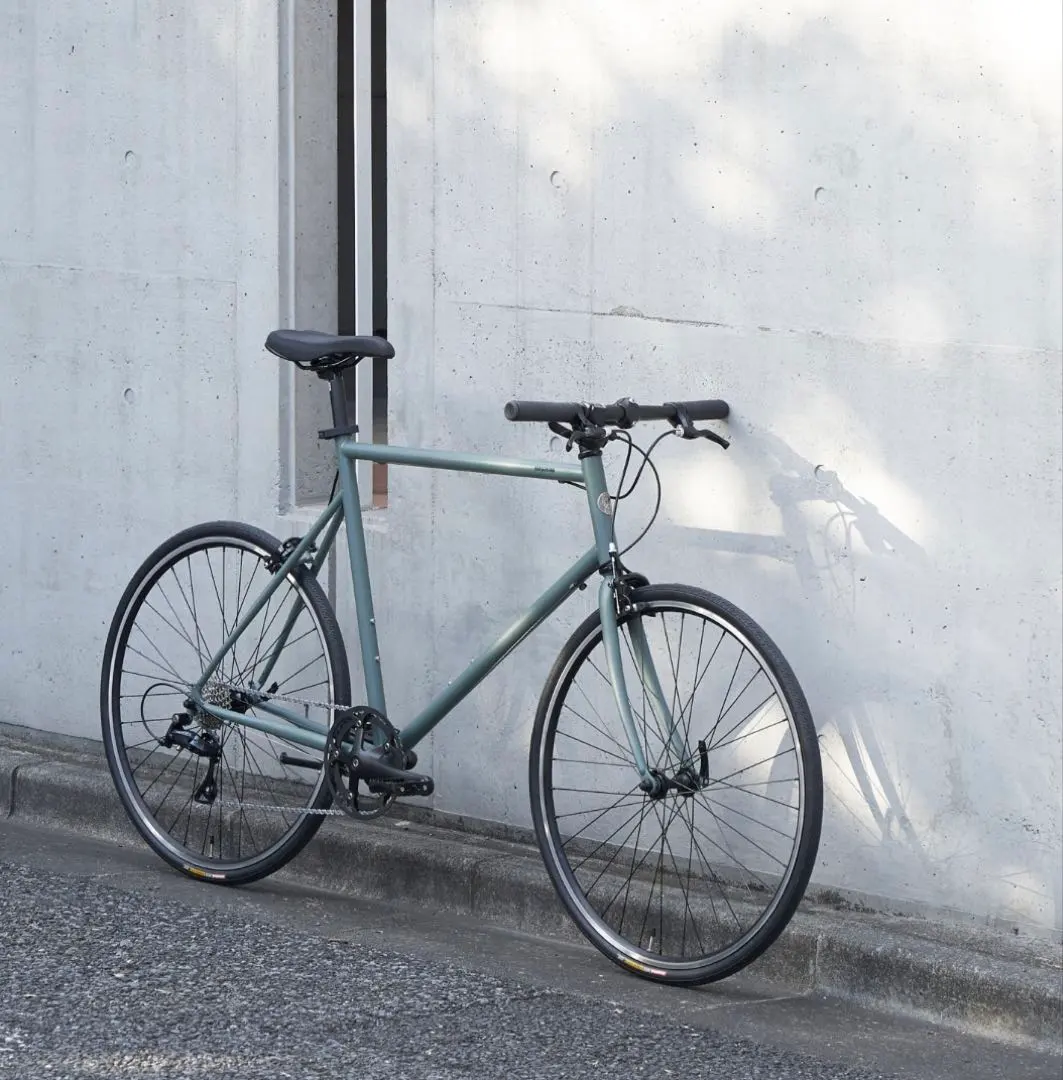 2026年最新】650c ピストの人気アイテム - メルカリ