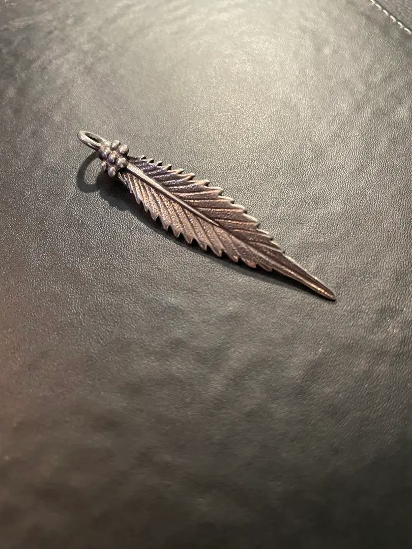 m26914570348_1.jpg?1770863418