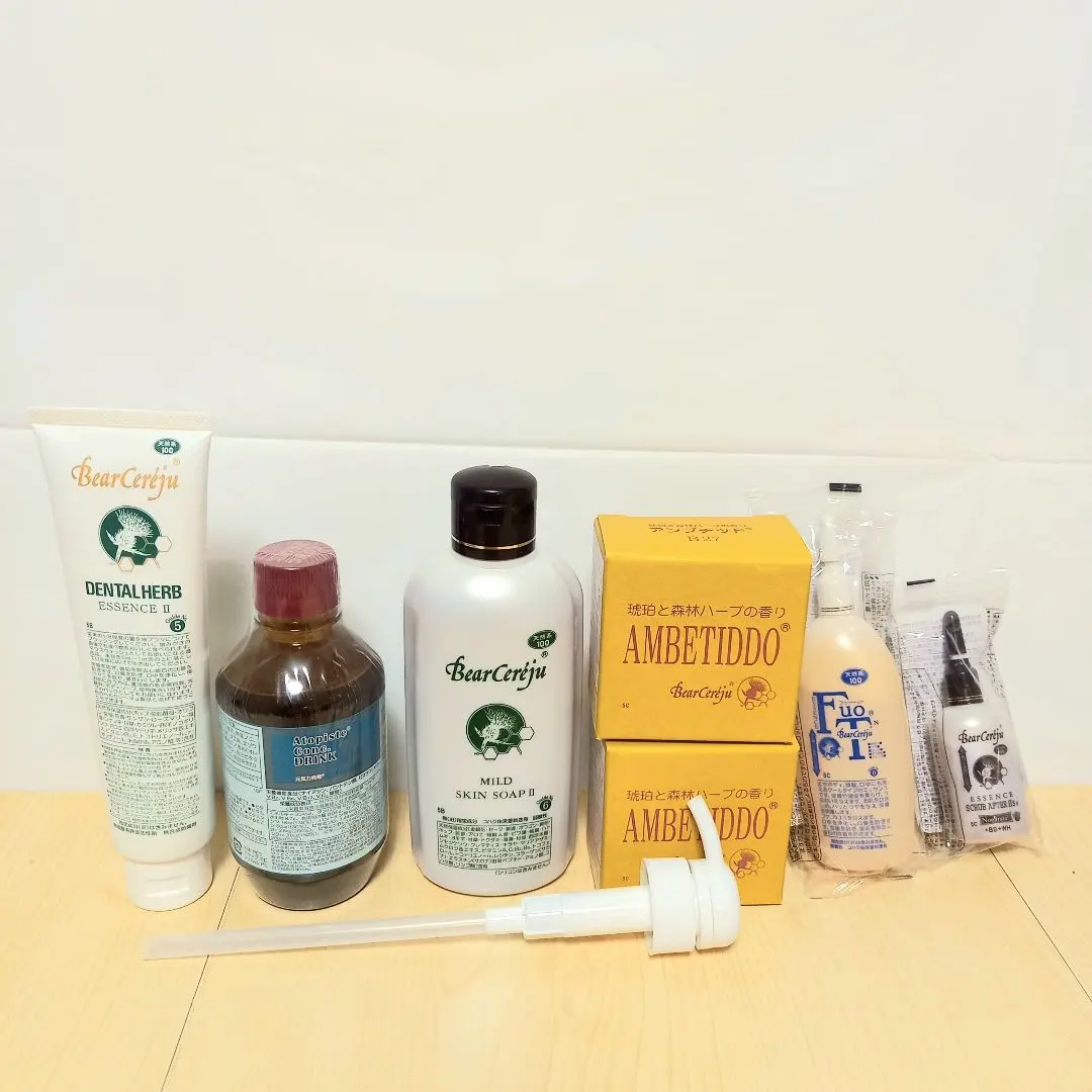 2026年最新】ベルセレージュ スクラブの人気アイテム - メルカリ