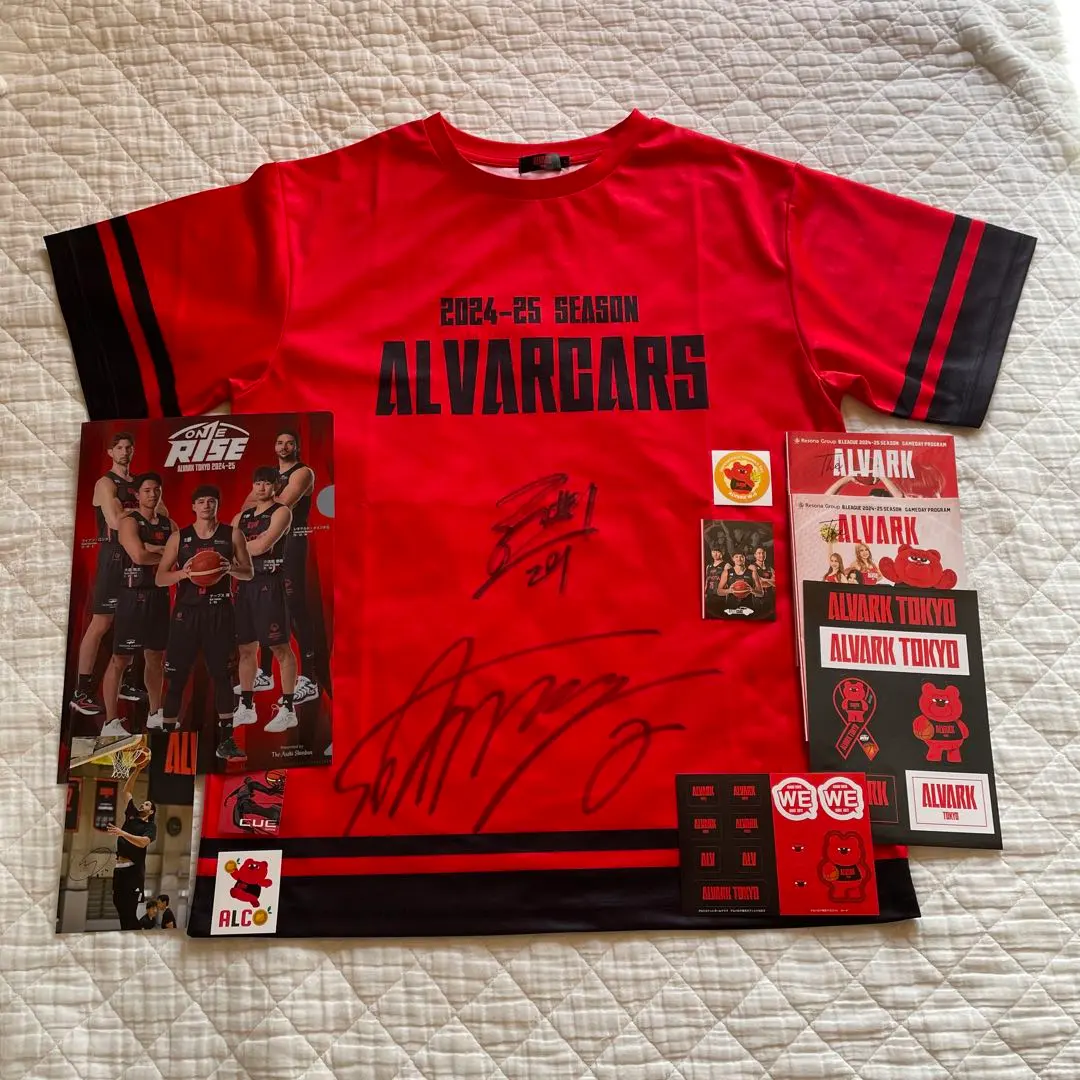 2026年最新】大倉颯太 サインの人気アイテム - メルカリ