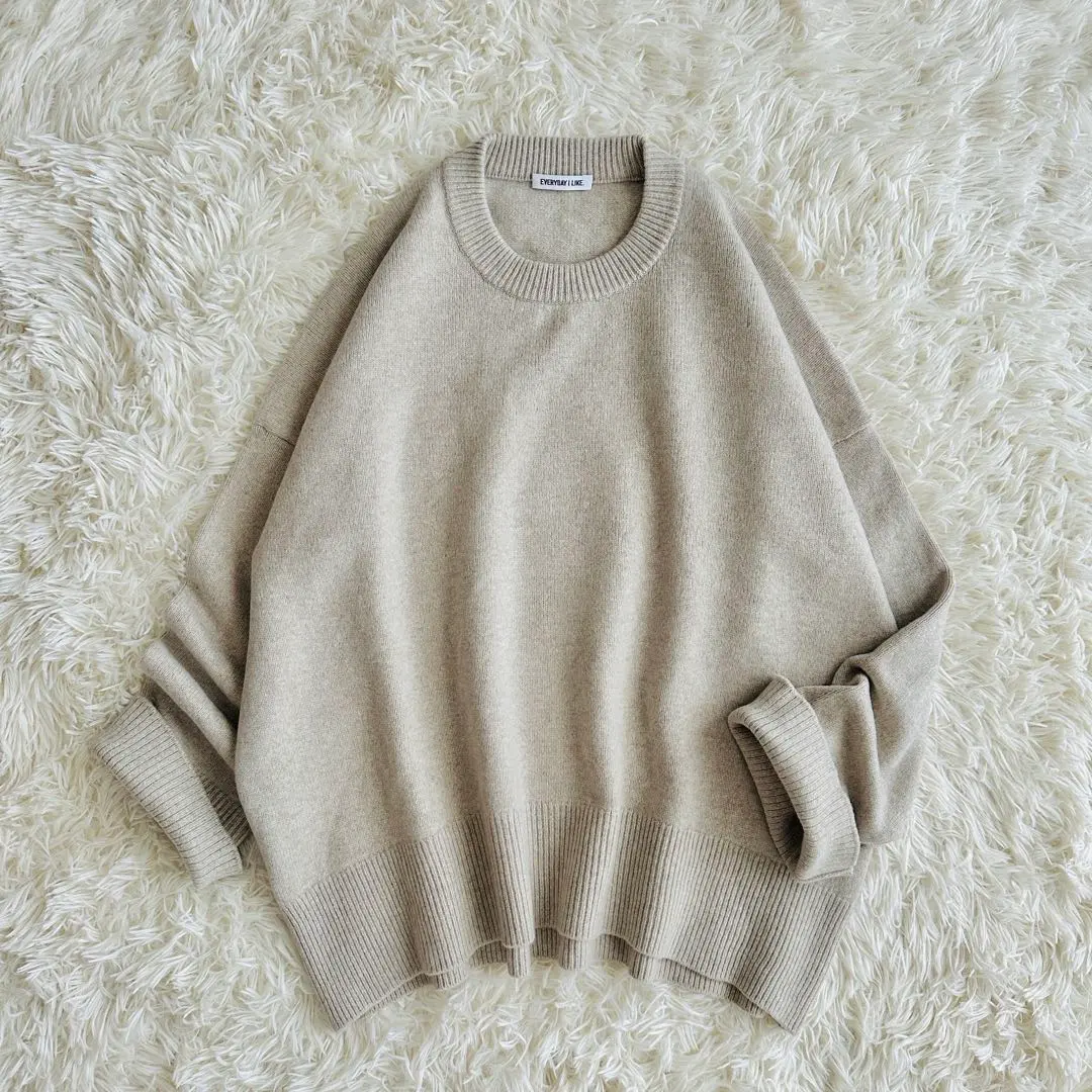 2026年最新】aries タートルネックプルオーバーの人気アイテム - メルカリ