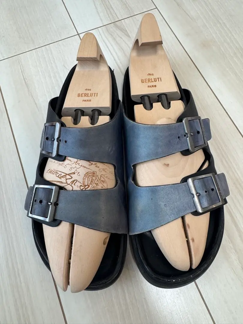 m20520080071_1.jpg?1756509602