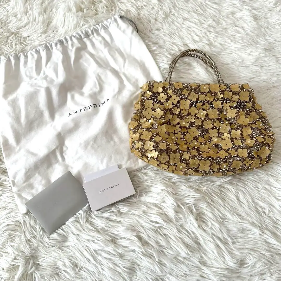 2026年最新】ペルラーティの人気アイテム - メルカリ