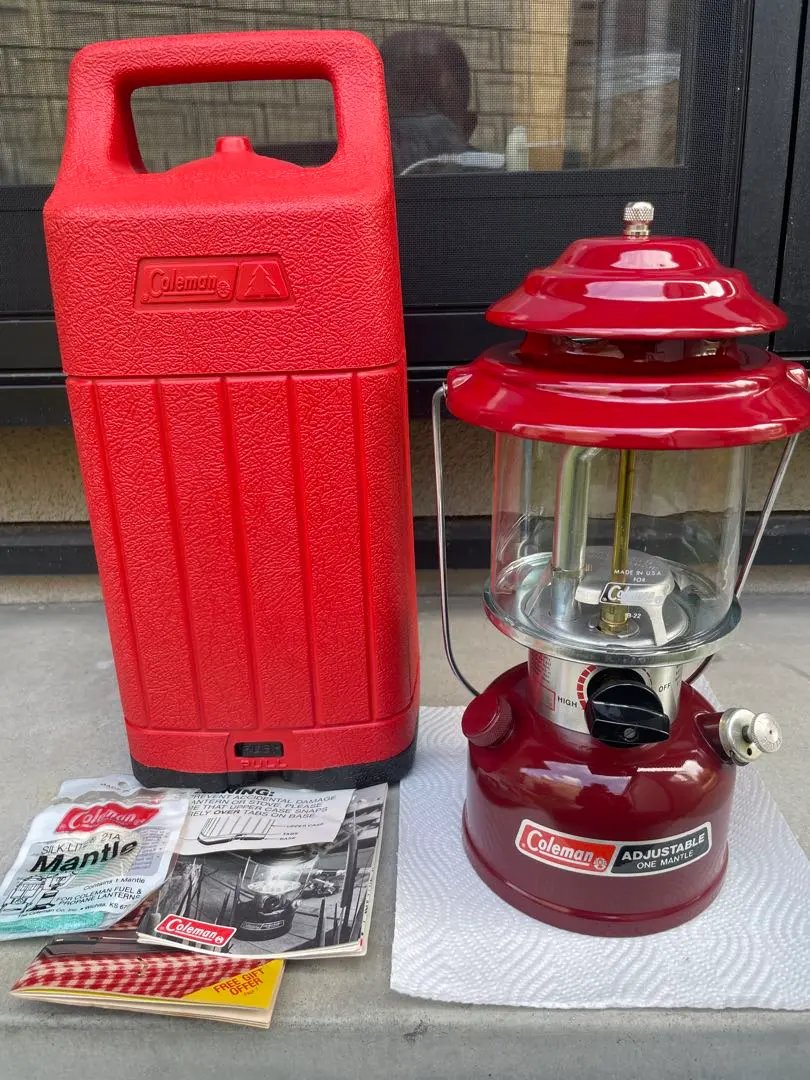 2026年最新】1989 ランタンの人気アイテム - メルカリ