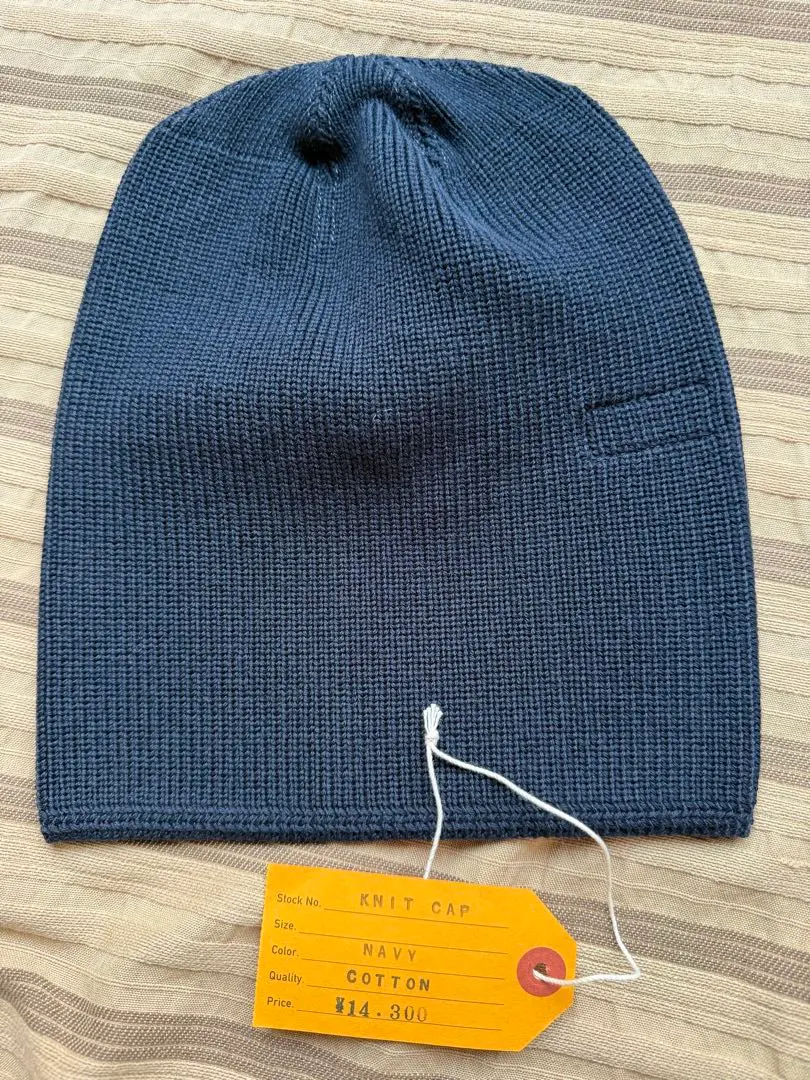 2026年最新】atlast ニットキャップの人気アイテム - メルカリ