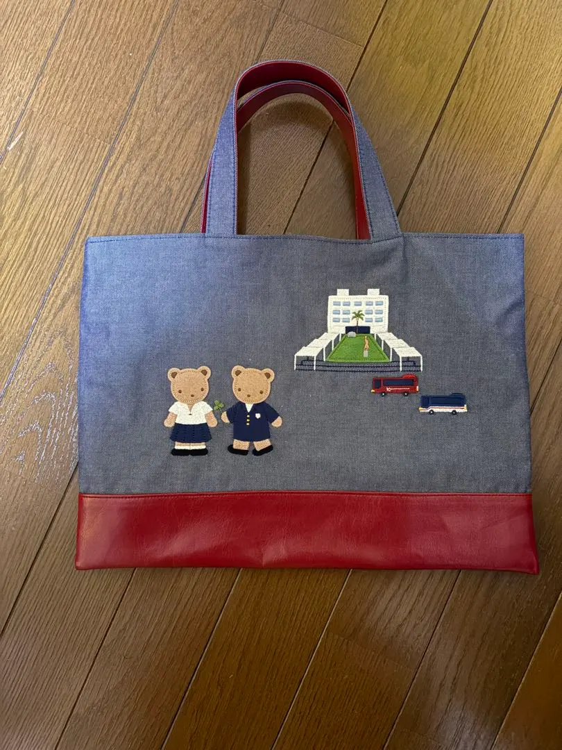 2026年最新】甲南 ファミリアの人気アイテム - メルカリ