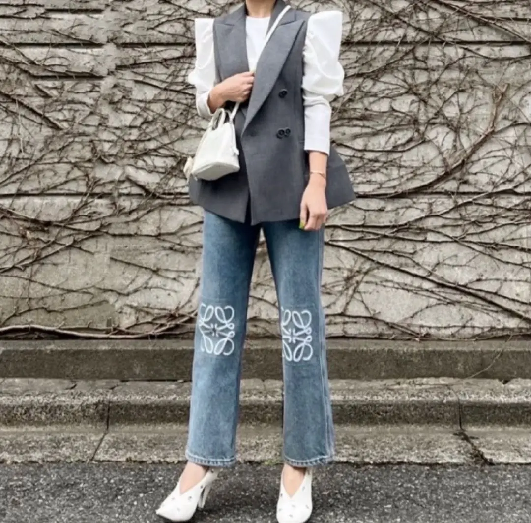 2026年最新】cygne スワンジレの人気アイテム - メルカリ