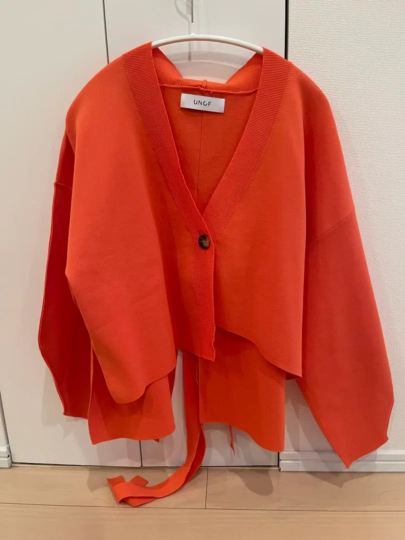 2026年最新】unof ふじあみの人気アイテム - メルカリ