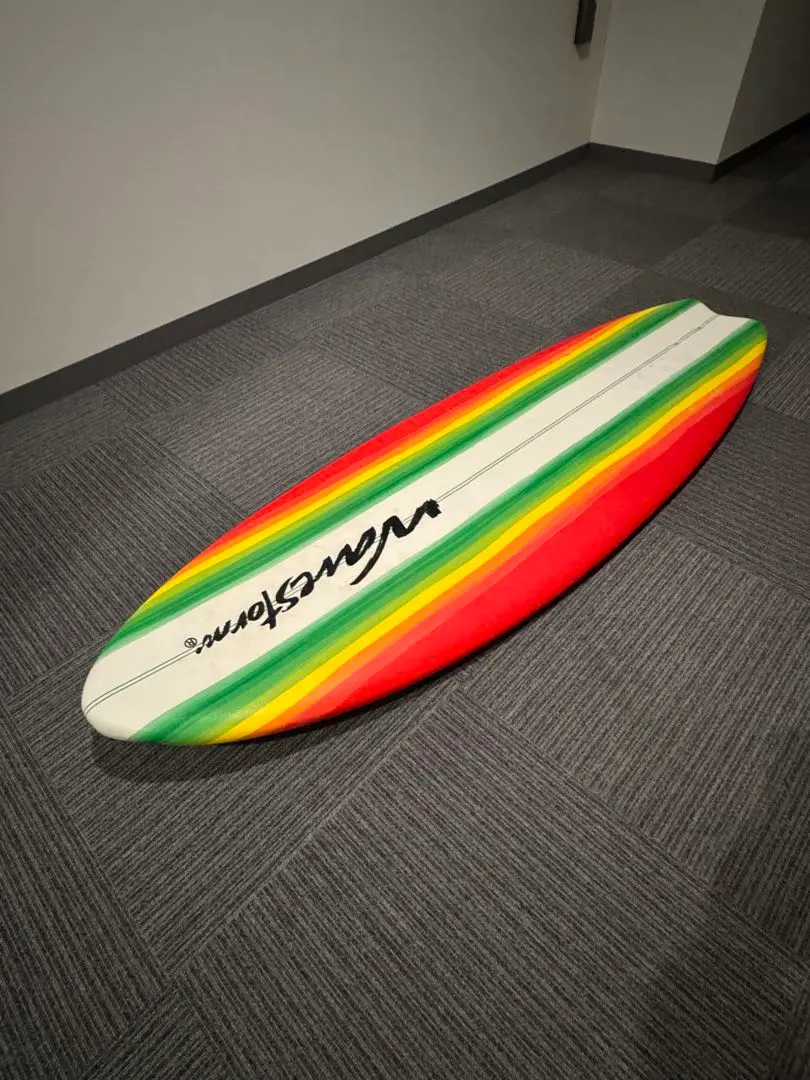 2026年最新】Wavestormの人気アイテム - メルカリ