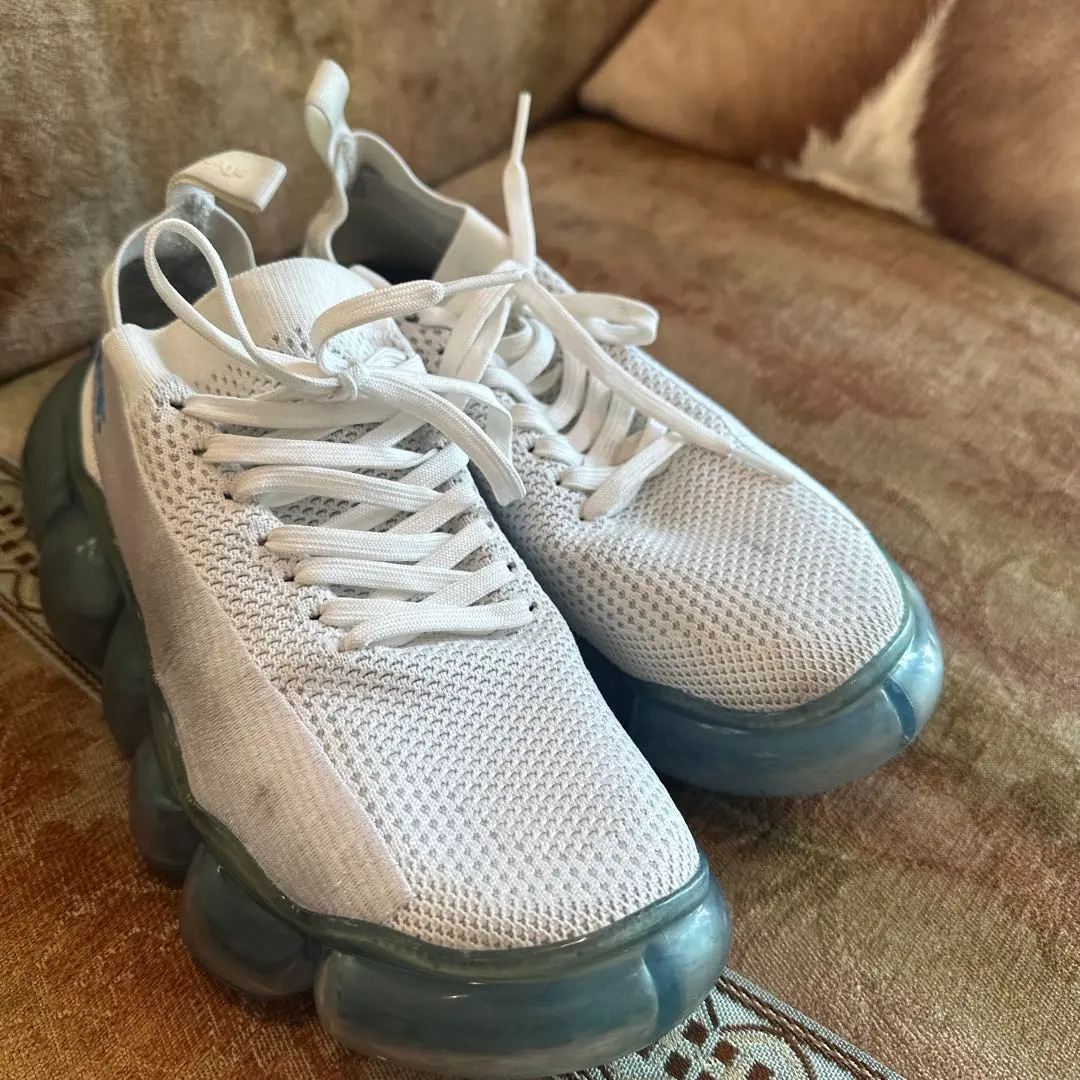 2026年最新】grounds カラー：ブルー系 スニーカーの人気アイテム