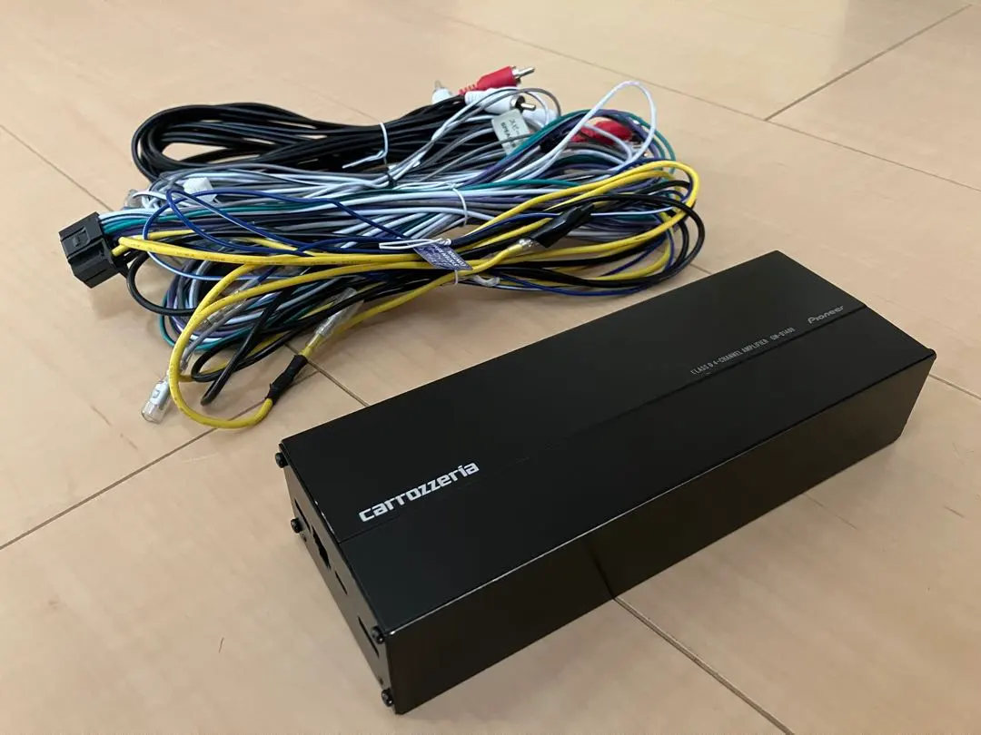 2026年最新】gm-d1400の人気アイテム - メルカリ