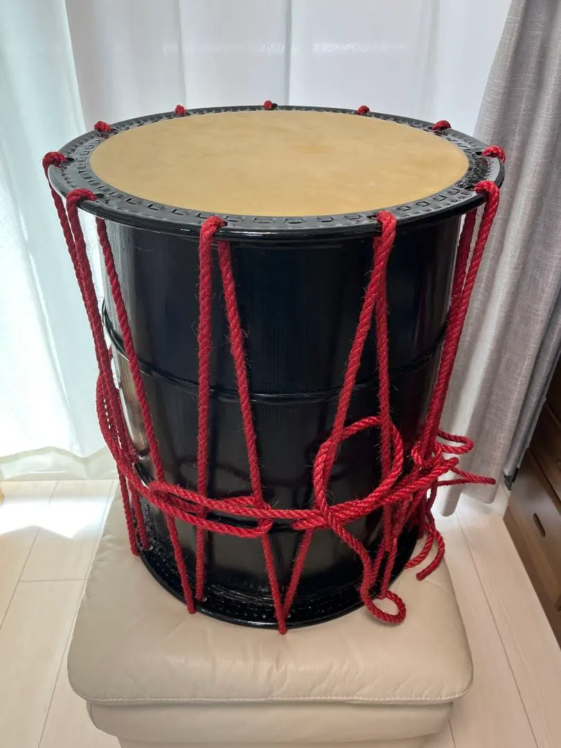 2026年最新】担ぎ桶ストラップの人気アイテム - メルカリ