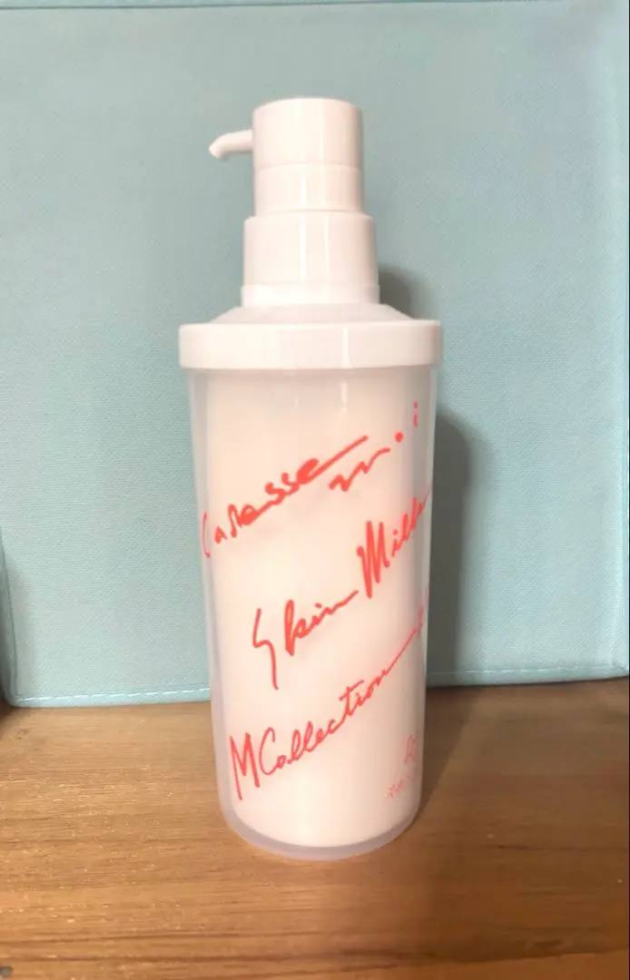 2026年最新】カレスモアの人気アイテム - メルカリ