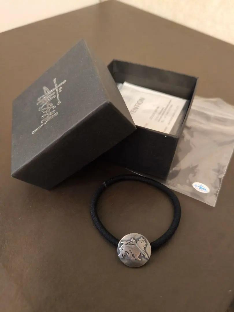 m22416480736_1.jpg?1740620269