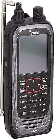 2026年最新】ic-r30の人気アイテム - メルカリ