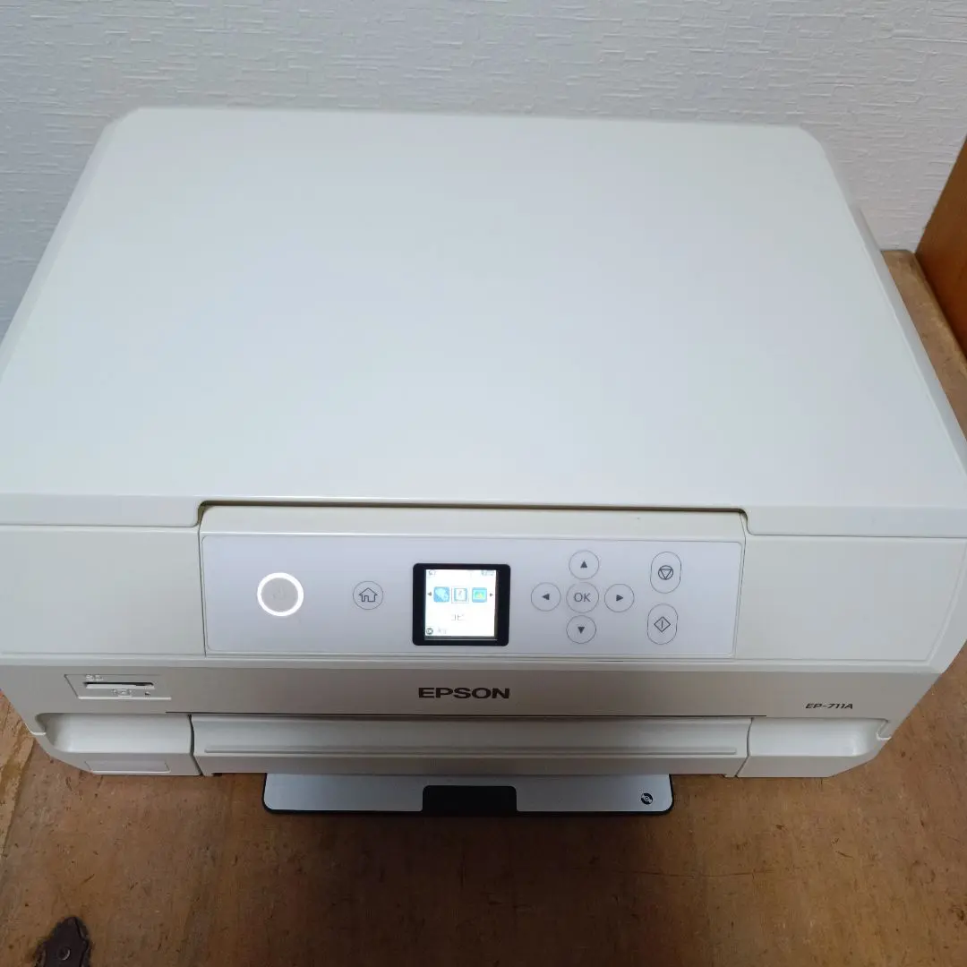 2026年最新】ep-711 ジャンクの人気アイテム - メルカリ