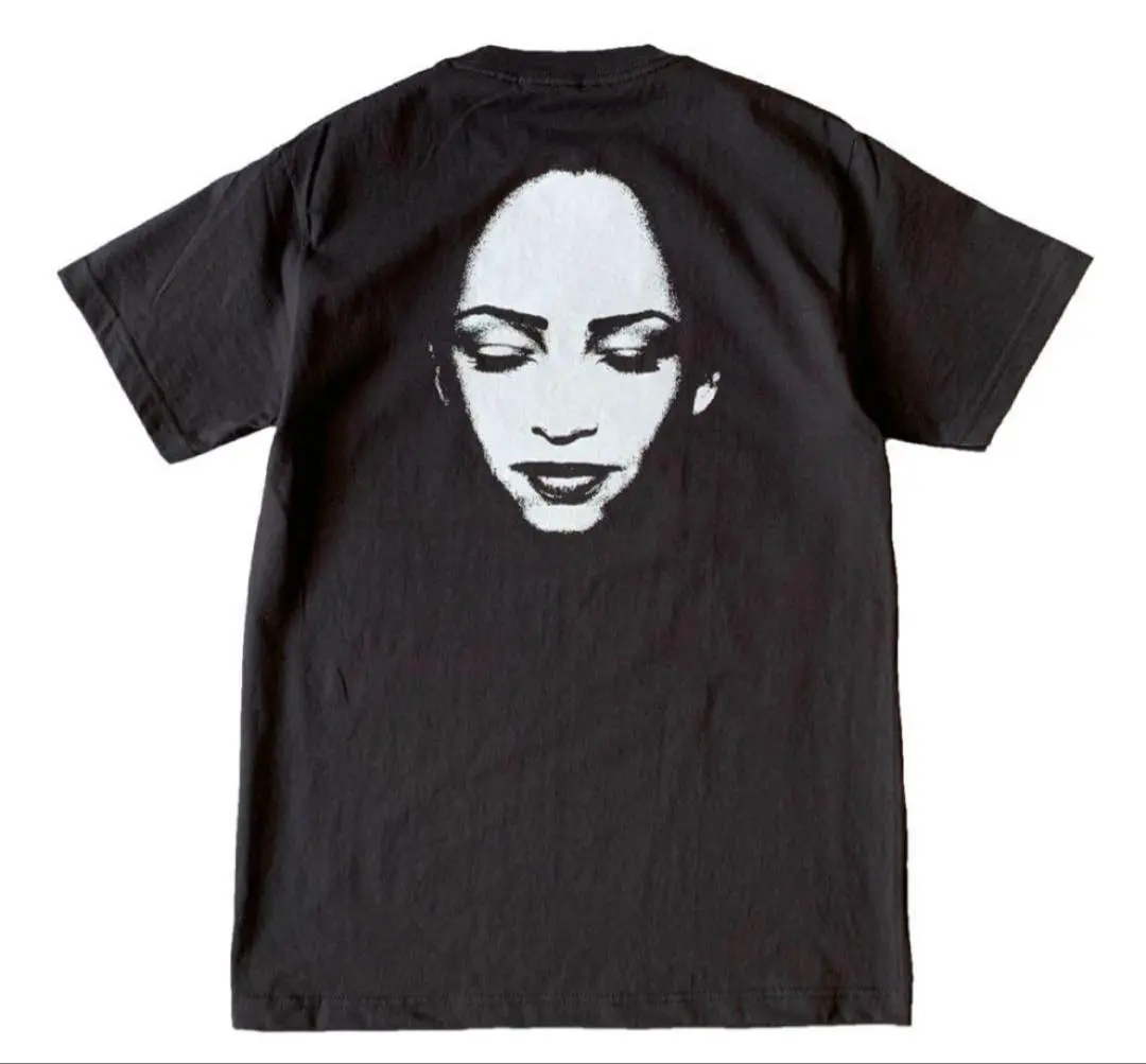 2026年最新】marfa by kazuhiko fujitaの人気アイテム - メルカリ